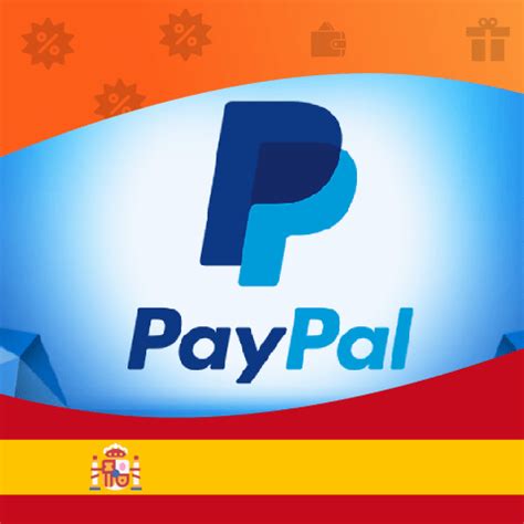 crear un codigo de descuento paypal